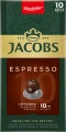 ee21b0ce467eac6157b24075b931