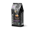 e368d40ee74d0afc773c4b4868c47b2a.jpg
