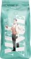 6ebb469c5f4ecbbc8fa8b62697f8befb.jpg