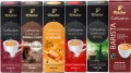espresso 6 x 10.jpg