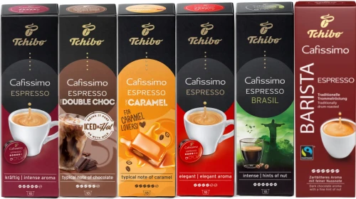 espresso 6 x 10.jpg