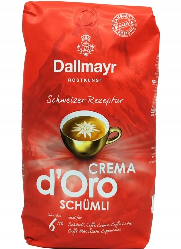dd489dde744cd589fdc7b61998df5806.jpg
