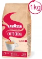 76d3bbccfae3c12b833438c82108aa72.jpg