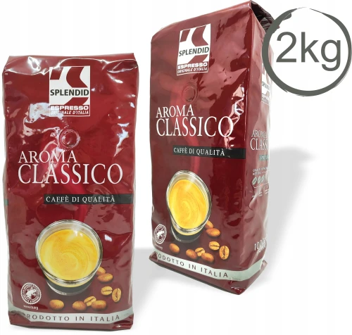 8baf6d70b053e09d4cc024fe9384cce9.jpg