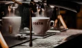 dcd21bf74877808aa09158b384dc0b10.jpg