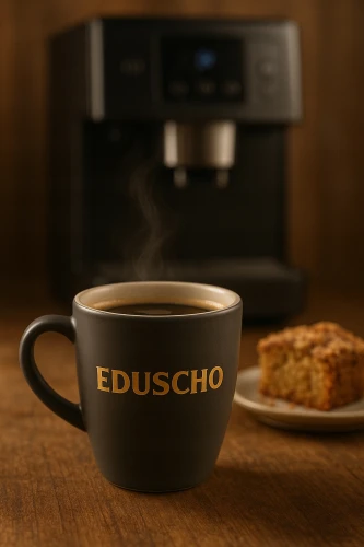 7e572a88c9c9fbd0ee598055e762b835.jpg